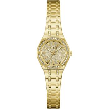 GUESS GW0931L2