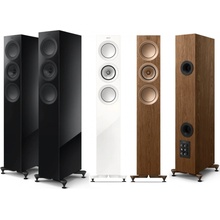 KEF R5 Meta