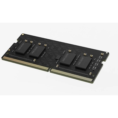 Hikvision DDR4 4GB 2666MHz CL19 HKED4042BBA1D0