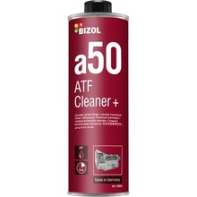 Bizol ATF Cleaner+ a50 250 ml