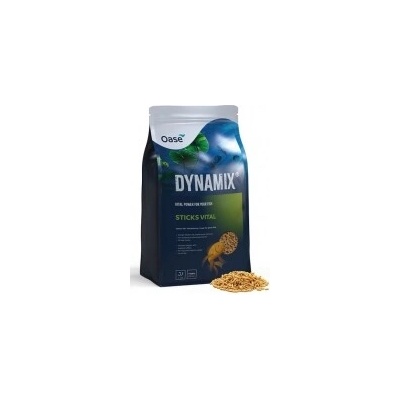Oase Dynamix Sticks Vital 20 l 88699