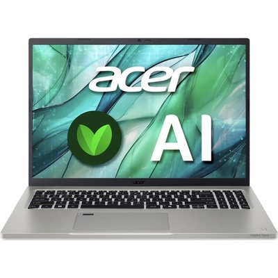 Acer Aspire Vero 16 NX.KV7EC.003