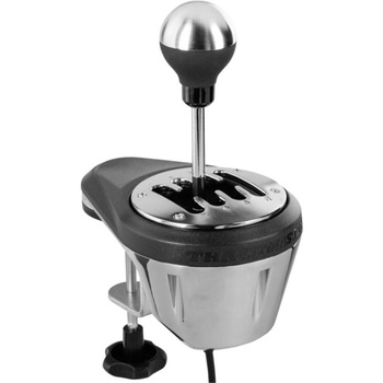 Thrustmaster TH8A 4060059