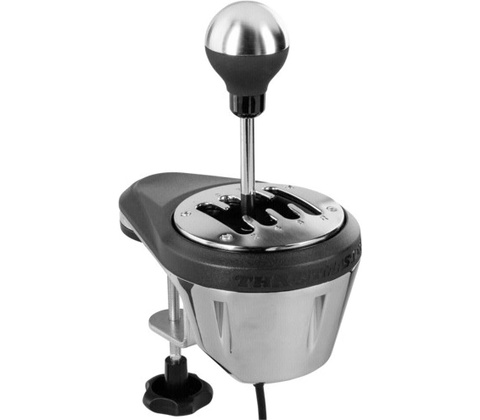 Thrustmaster TH8A 4060059