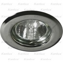Kanlux 00301