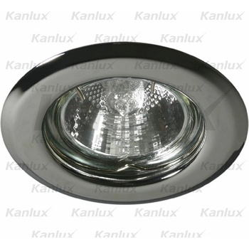 Kanlux 00301