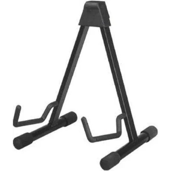 Image 1 of Soundking DG012 Стойка за китара (DG012)