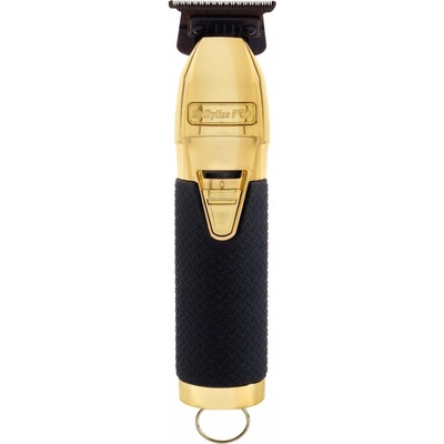 Babyliss Pro SkeletonFX BOOST+ Gold