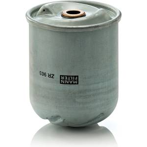 Mann-filter Маслен филтър mann-filter zr 903 x