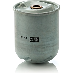 Mann-filter Маслен филтър mann-filter zr 903 x