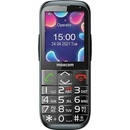 MAXCOM MM724