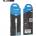 BLUE Power BDU01 - Lightning, 1m