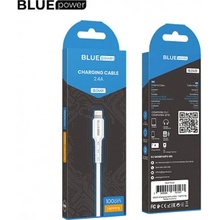 BLUE Power BDU01 - Lightning, 1m