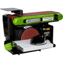 Procraft BDS400S