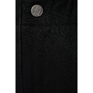GUESS панталон мъжки с памук (M6BB13.K6166)