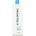 Paul Mitchell Clarifying Shampoo Three® 1000 ml