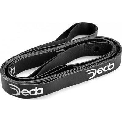 Deda Elementi Deda Road 17-18/700 velovložka