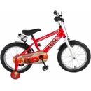 Image 1 of Volare Cars 16