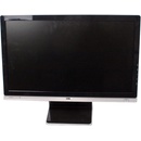 BenQ E2400HD