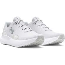 Under Armour Bežecké topánky UA W Charged Surge 4 3027007-100
