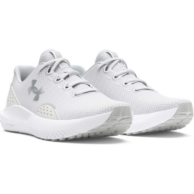 Under Armour Bežecké topánky UA W Charged Surge 4 3027007-100