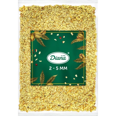 Diana Company Kúsky z kešu orechov 2-5mm 500 g