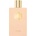 Burberry Лосион за тяло Goddess, 200 ml