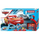 Carrera FIRST 63038 Auta Power Duell