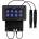 Aqua Master Tools Controller C800 Pro Inline