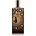 MEMO Morrocan Leather EDP 75 ml Tester