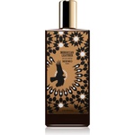 MEMO Morrocan Leather EDP 75 ml Tester Парфюми