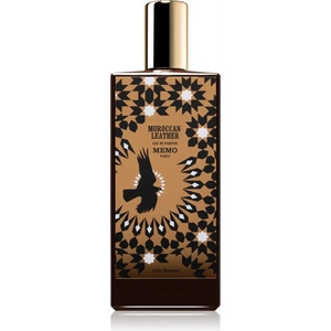 MEMO Morrocan Leather EDP 75 ml Tester Парфюми