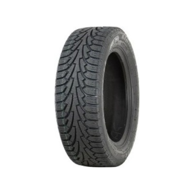 Profil Alpiner EVO 205/55 R16 91H