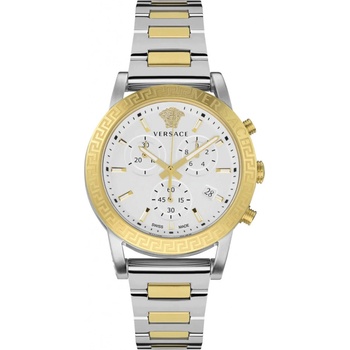 Versace VEKB006/22
