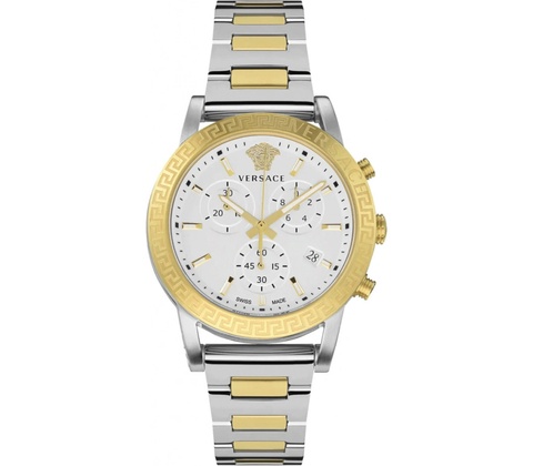 Versace VEKB006/22