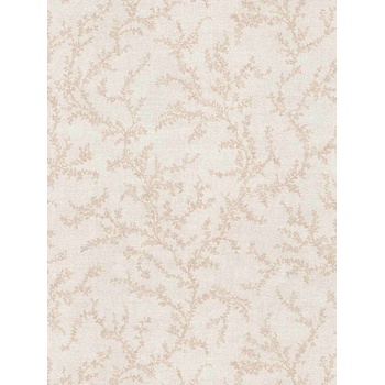 A. S. Création Влизелинов тапет за стена hygge 3 79090-1