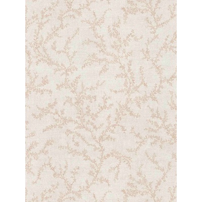 A. S. Création Влизелинов тапет за стена hygge 3 79090-1