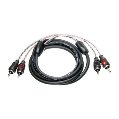 Acv Symphony SY-150