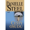 Cesty osudu