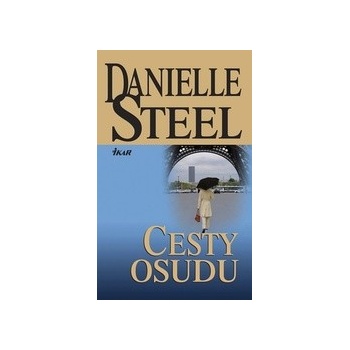 Cesty osudu