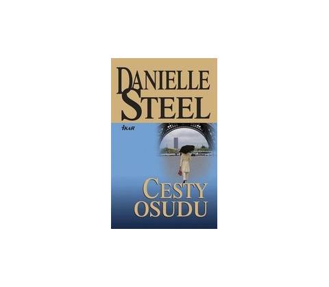Cesty osudu