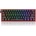 Redragon Fizz Pro RGB (K616-RGB_BROWN_HU)