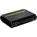Trendnet TE100-S8