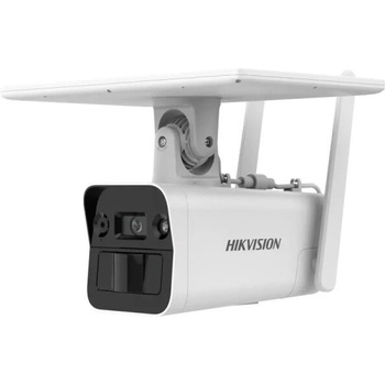 Image 1 of Hikvision DS-2XS2T41G1-ID/4G/C05S07(4mm)