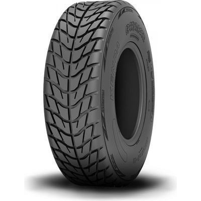 Kenda K546F Speedracer 19x7 R8 20N