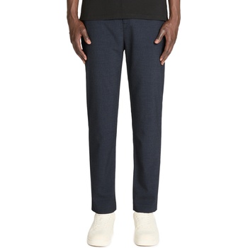 Celio Панталони Jopuces Celio Celio | Sin | МЪЖЕ | 30/32