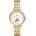 Fossil ES5167