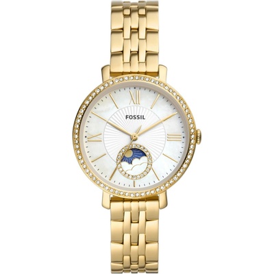 Fossil ES5167