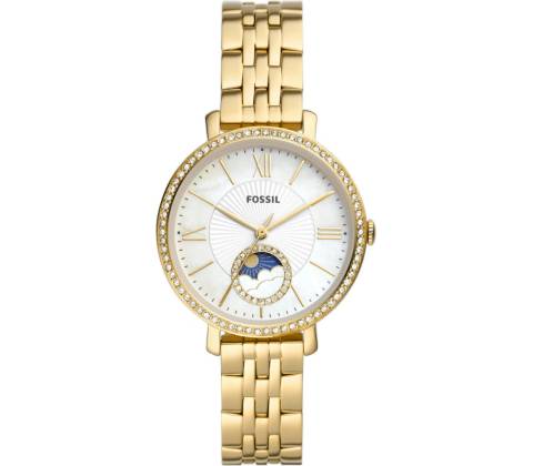 Fossil ES5167