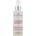 I Heart Revolution Setting Spray Cookies & Cream Фиксатор за грим 100ml